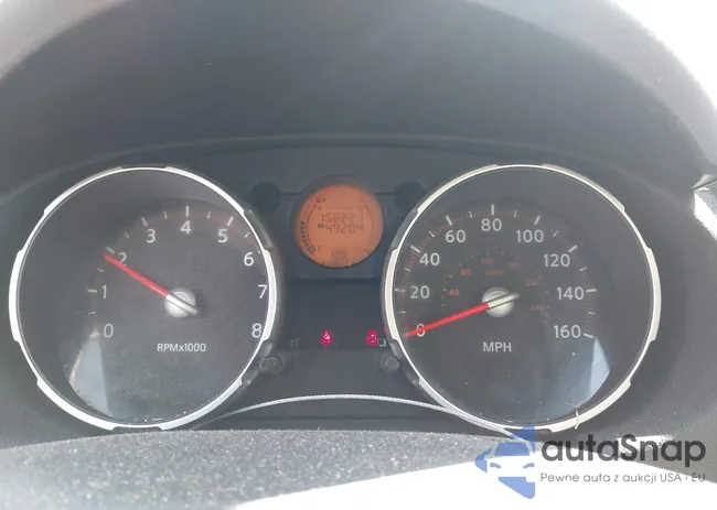 JN8AS58V28W141208: 43045680