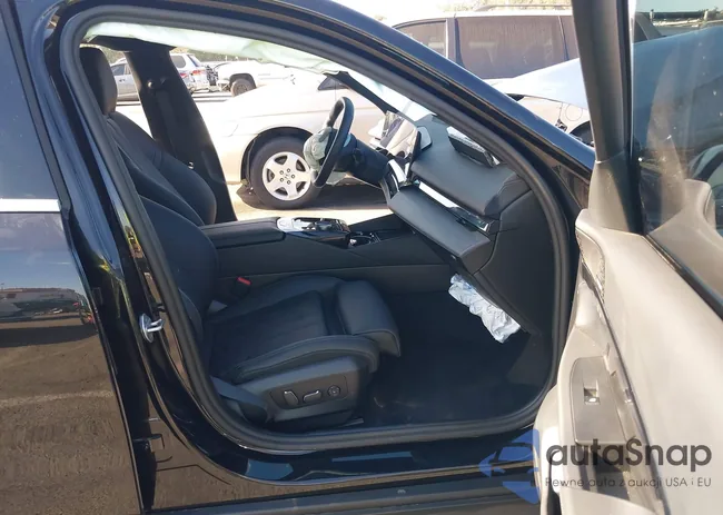 WBY33FK03SCT60237: 43045687