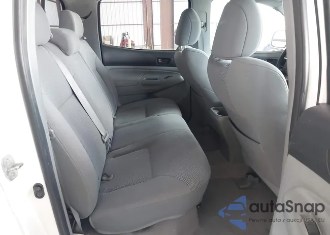 5TFMU4FN5BX003213: 43045697