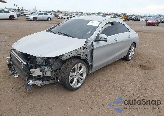 WDDSJ4EB4JN546706: 43045700