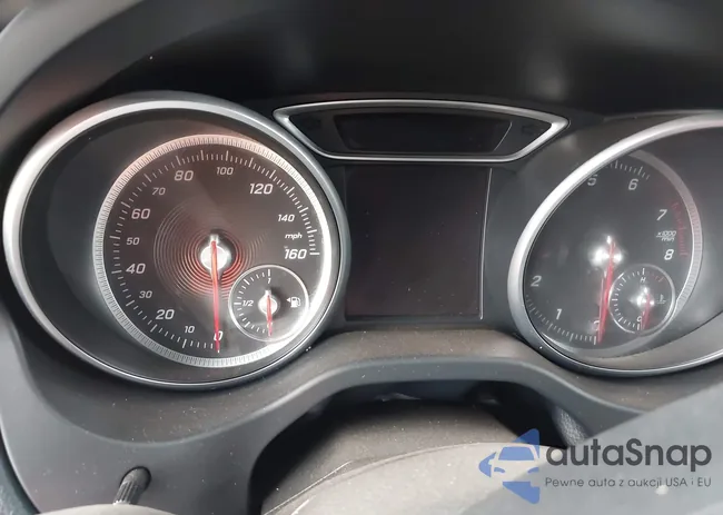 WDDSJ4EB4JN546706: 43045700