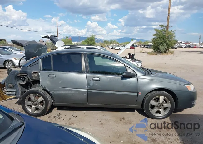 1G8AK58F56Z177064: 43045701