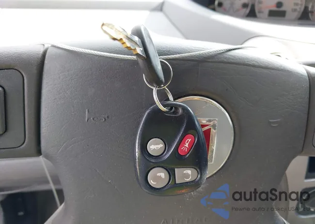 1G8AK58F56Z177064: 43045701