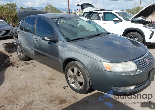 1G8AK58F56Z177064: 43045701