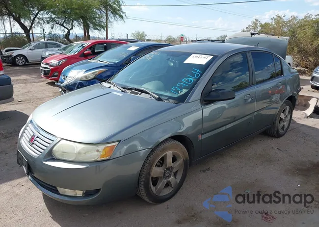 1G8AK58F56Z177064: 43045701