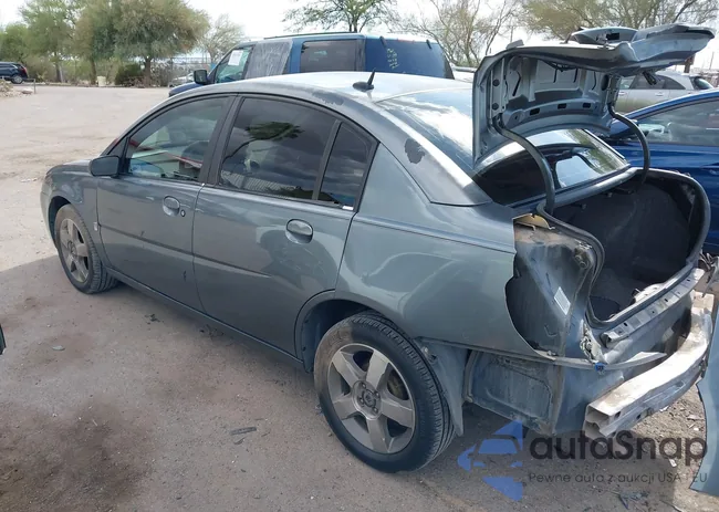 1G8AK58F56Z177064: 43045701