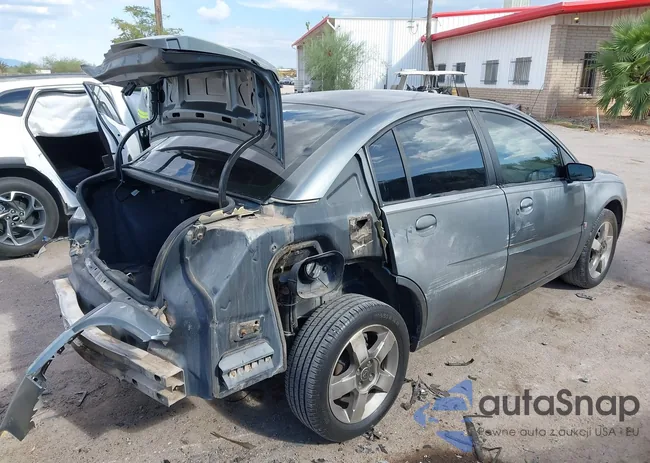 1G8AK58F56Z177064: 43045701