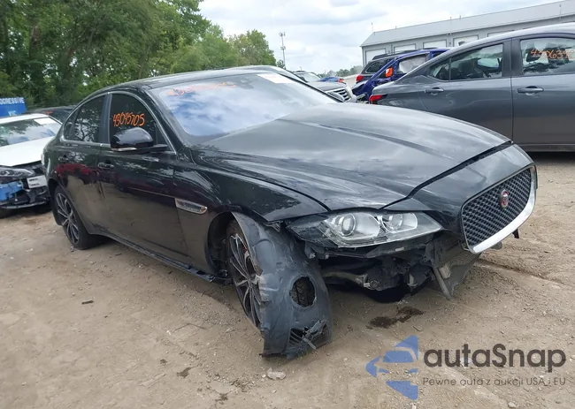 SAJBS4BV3HCY26565: 43045705