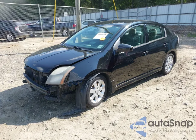 3N1AB6AP9AL702466: 43045708