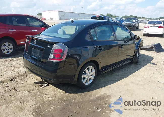 3N1AB6AP9AL702466: 43045708