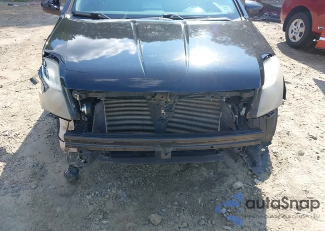 3N1AB6AP9AL702466: 43045708