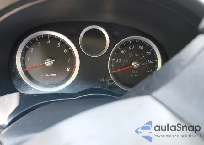 3N1AB6AP9AL702466: 43045708