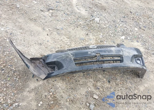 3N1AB6AP9AL702466: 43045708