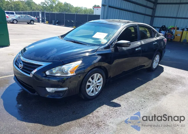 1N4AL3AP8EC161233: 43045712