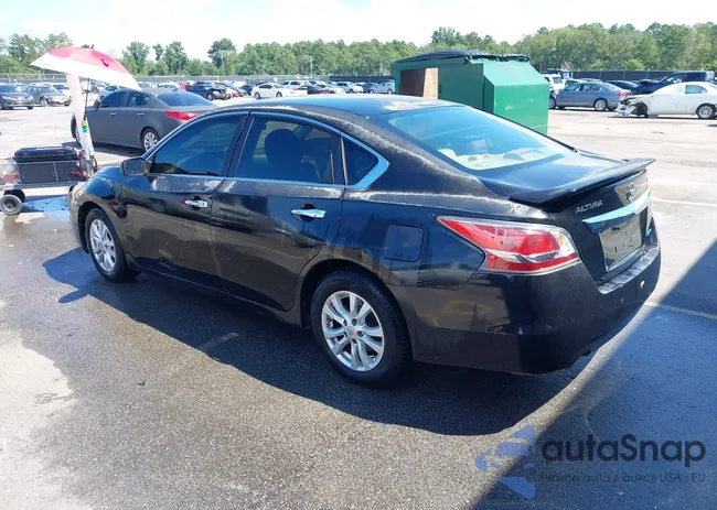 1N4AL3AP8EC161233: 43045712