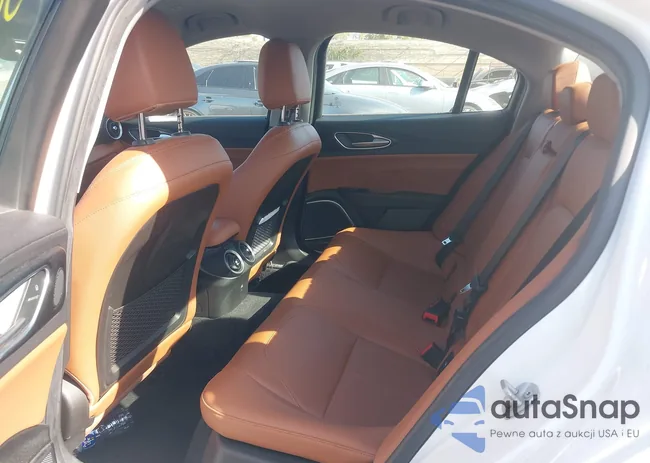 ZARFAMAN6L7636464: 43045737