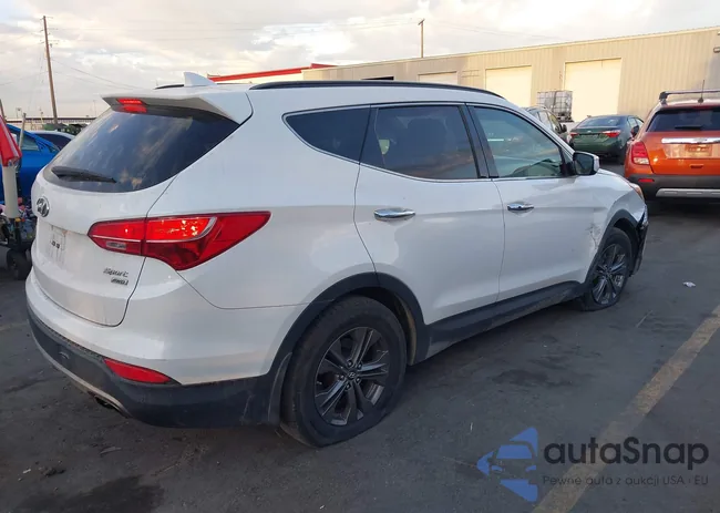 5XYZUDLBXDG040909: 43045738