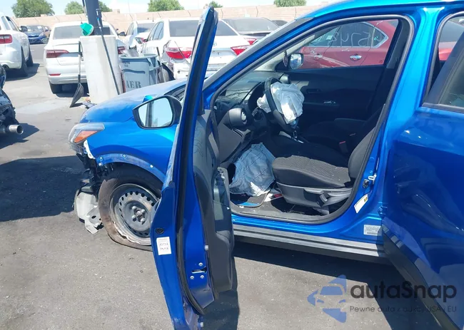 3N1CP5BV9ML503441: 43045743