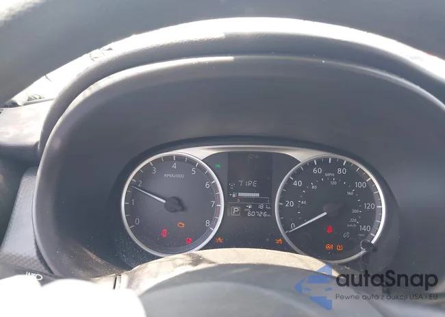 3N1CP5BV9ML503441: 43045743