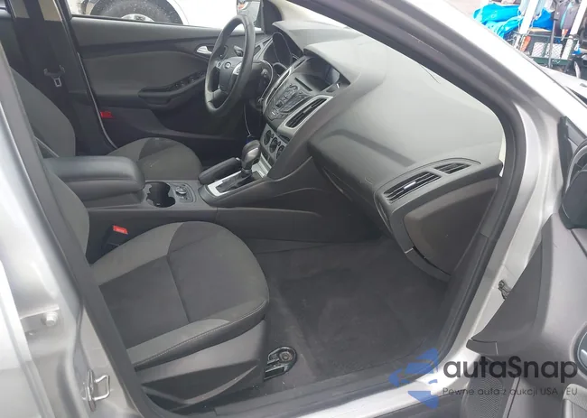 1FADP3K27EL420184: 43045746