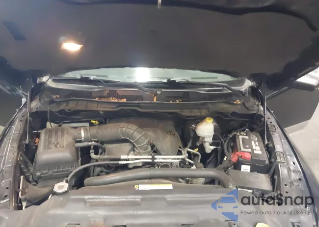 1D7RV1GT5AS252157: 43045754