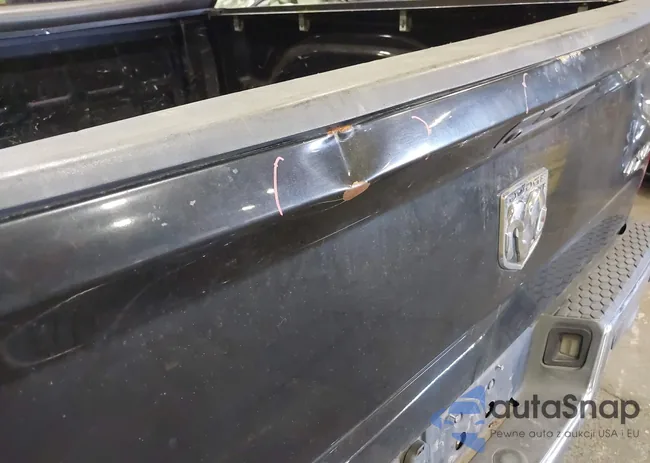 1D7RV1GT5AS252157: 43045754