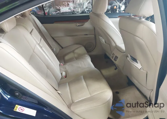 JTHBW1GG6D2038261: 43045759