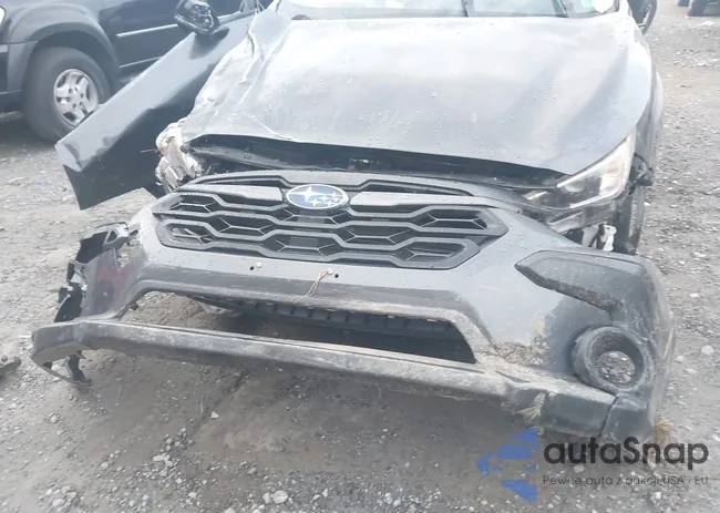 JF2GUHDC0S8243836: 43045761