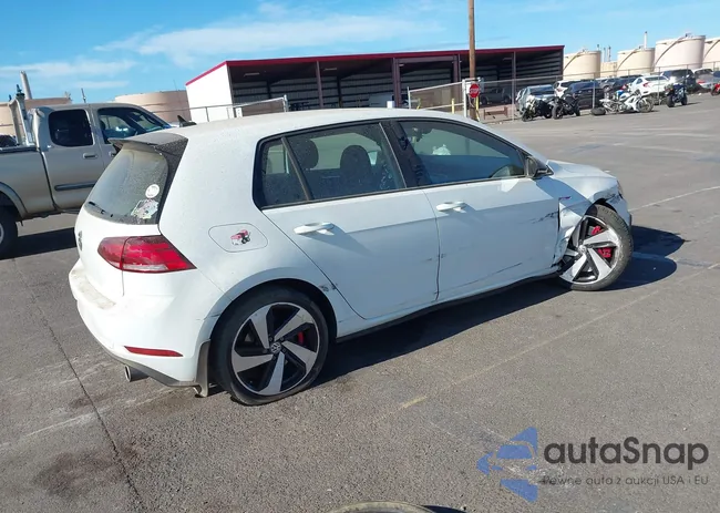 3VW6T7AU0MM006120: 43045766