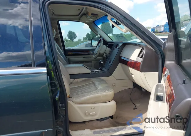 5LMFU27R33LJ43745: 43045767