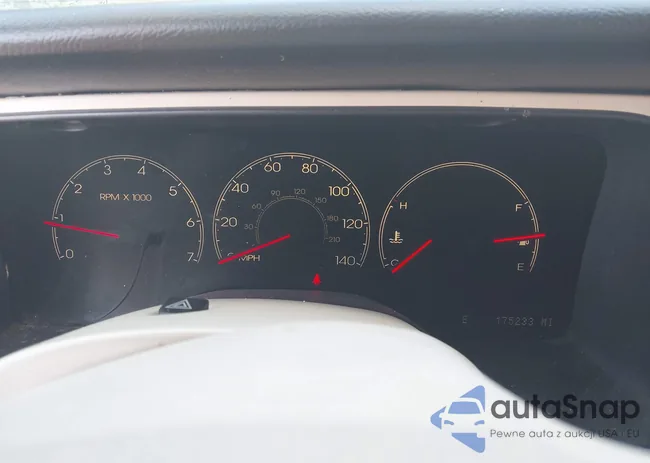 5LMFU27R33LJ43745: 43045767