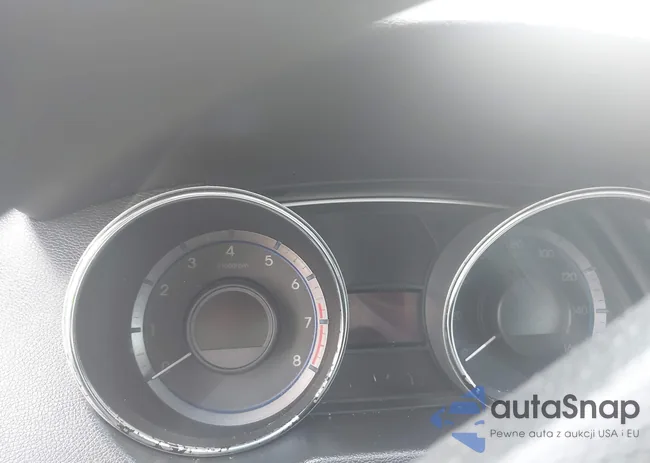 5NPEB4AC2DH801750: 43045770