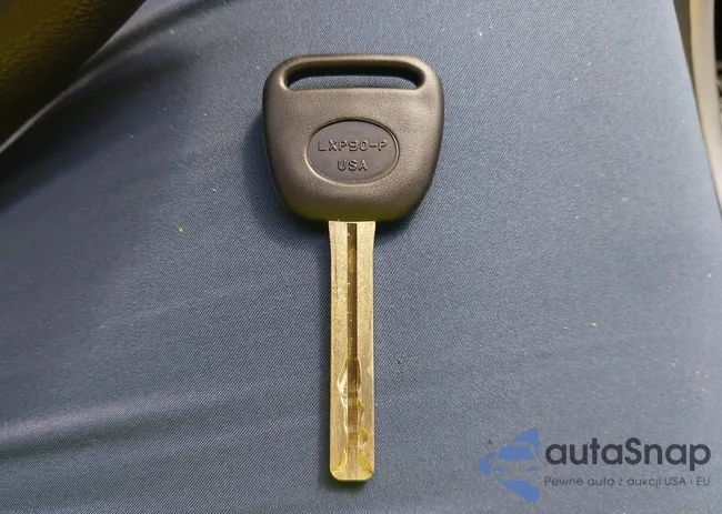 5NPEB4AC2DH801750: 43045770