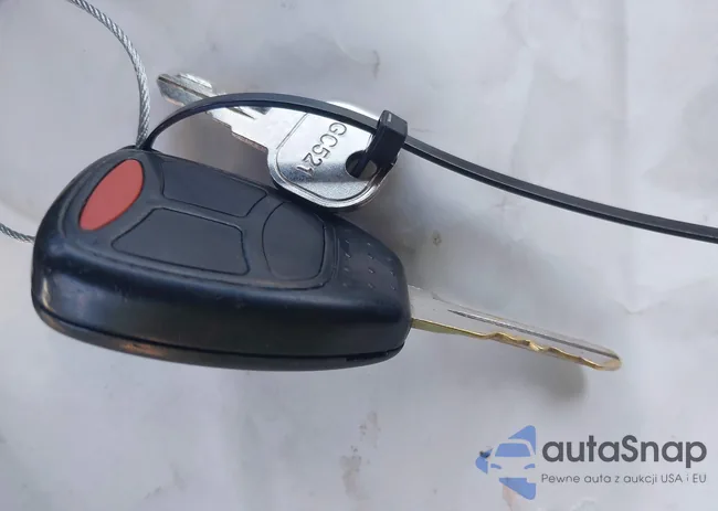 1J4GS48K36C201785: 43045772