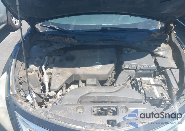 1N4AL3AP7EC138526: 43045774