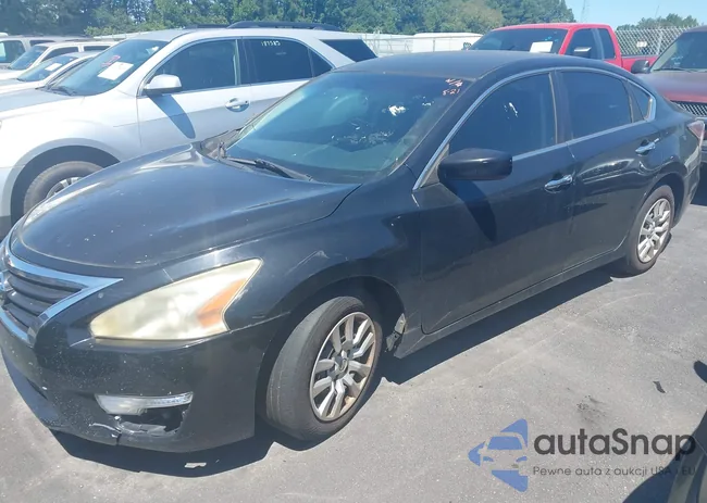 1N4AL3AP7EC138526: 43045774