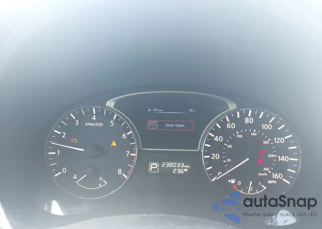 1N4AL3AP7EC138526: 43045774