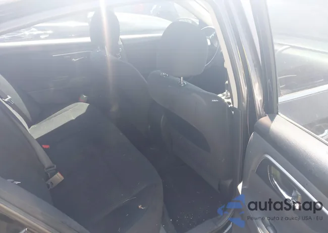 1N4AL3AP7EC138526: 43045774