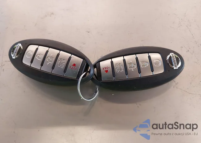 1N4AA6CV2LC369074: 43045780