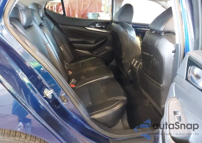 1N4AA6CV2LC369074: 43045780