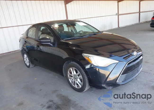 3MYDLBZVXGY133644: 43045782