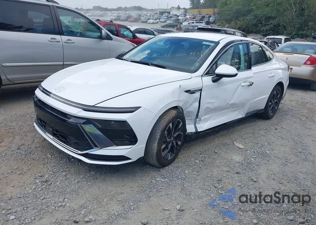 KMHL64JA5SA485917: 43045793