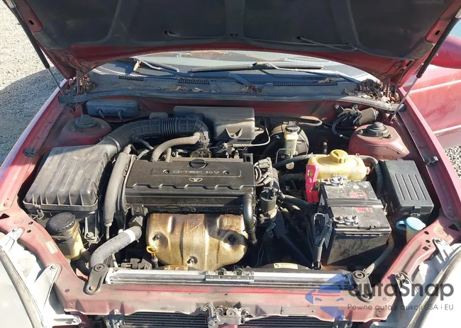 KLAVB69291B309261: 43045801