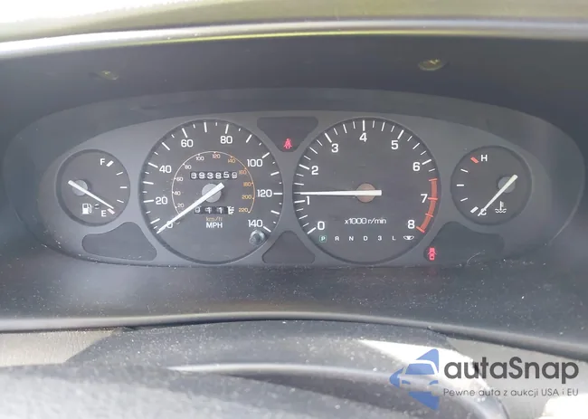 KLAVB69291B309261: 43045801