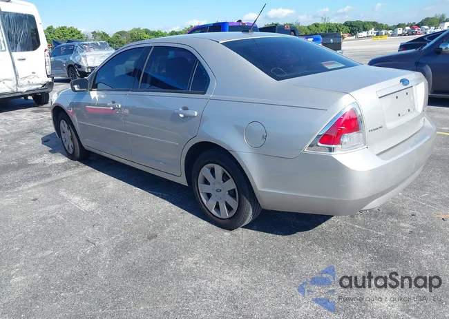 3FAHP06Z97R157272: 43045804