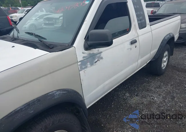 1N6ED26T6YC396689: 43045805