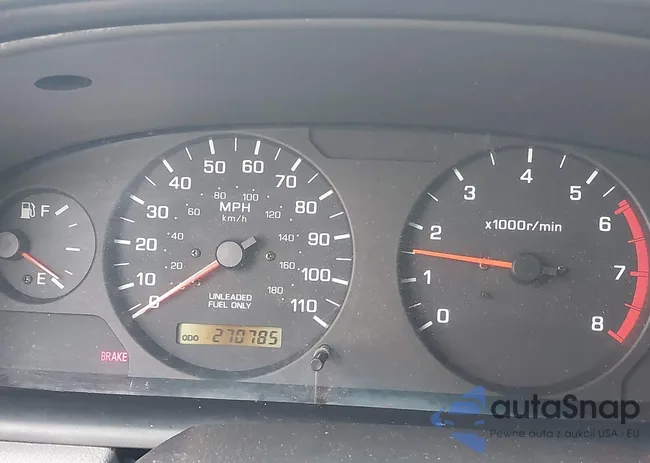 1N6ED26T6YC396689: 43045805