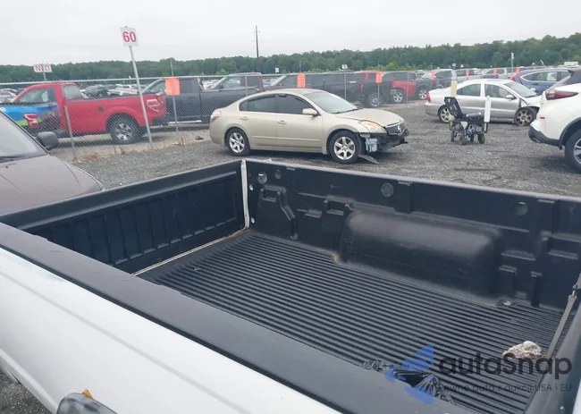 1N6ED26T6YC396689: 43045805