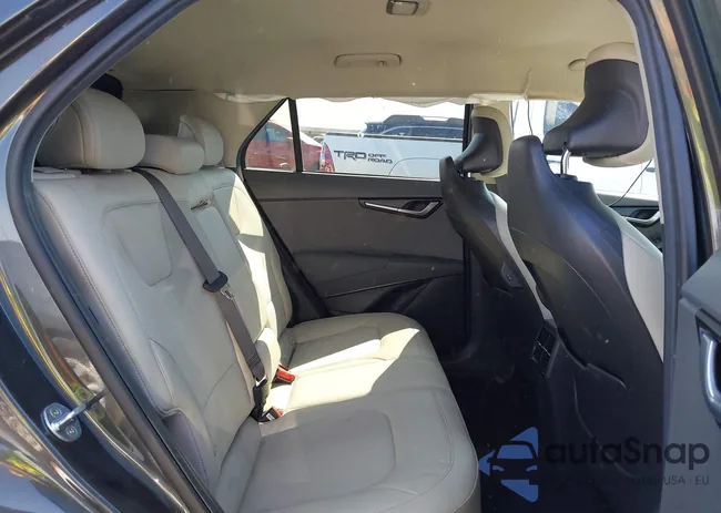 KNDCR3LE8P5085484: 43045809