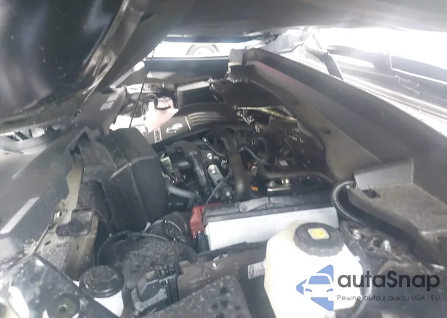 5TDAAAB53SS087960: 43045812